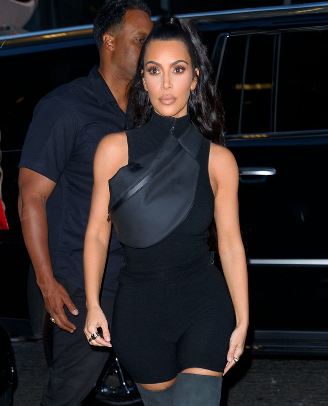 kim-kardashian-and-lala-anthony-at-secret-nas-concert-with-kanye