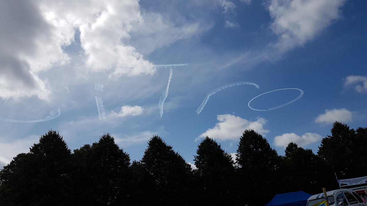 20190721_110848