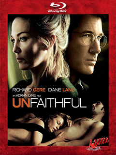 Unfaithful.2002.BD25.Latino