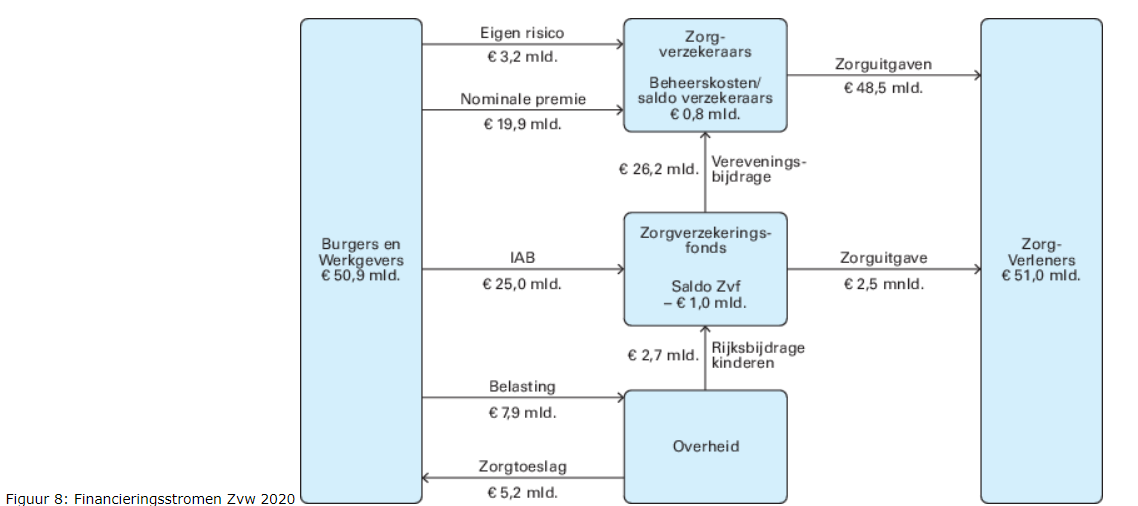 Aantekening-2020-09-09-0635111.png