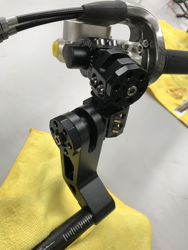 7310ED8A-01AA-4E5D-9650-7D7758C3E0F2