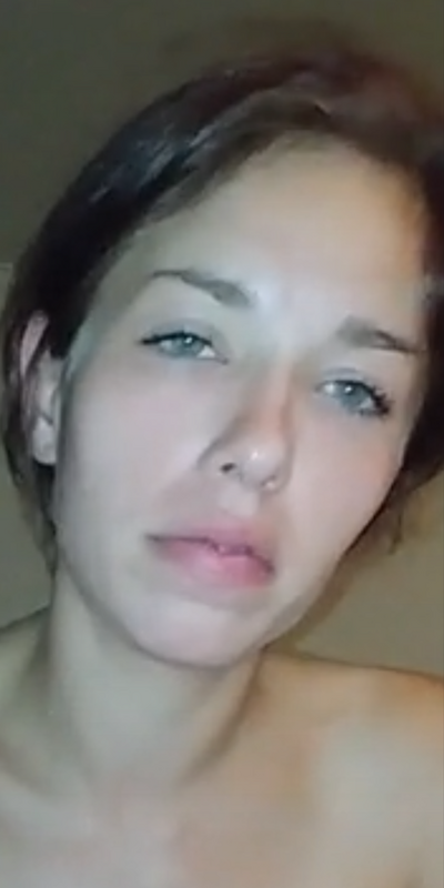 Screenshot_2019-01-05-04-42-12