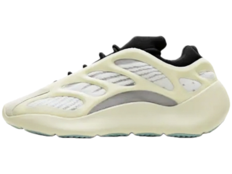 Adidas Yeezy 700