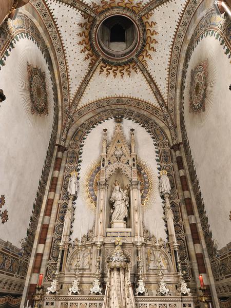 Milán-Turín-Génova-Pavía - Blogs de Italia - Pavía: la famosa batalla y sus torres medievales (18)