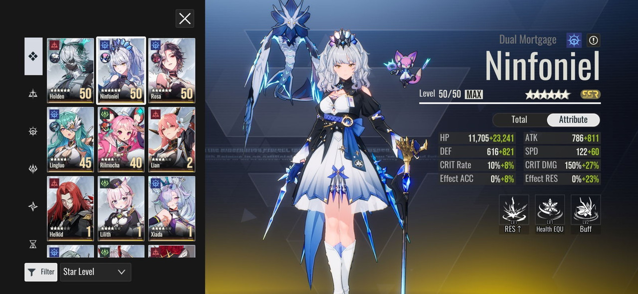 10581026 0f5dd4e5c1312f35e7064b8