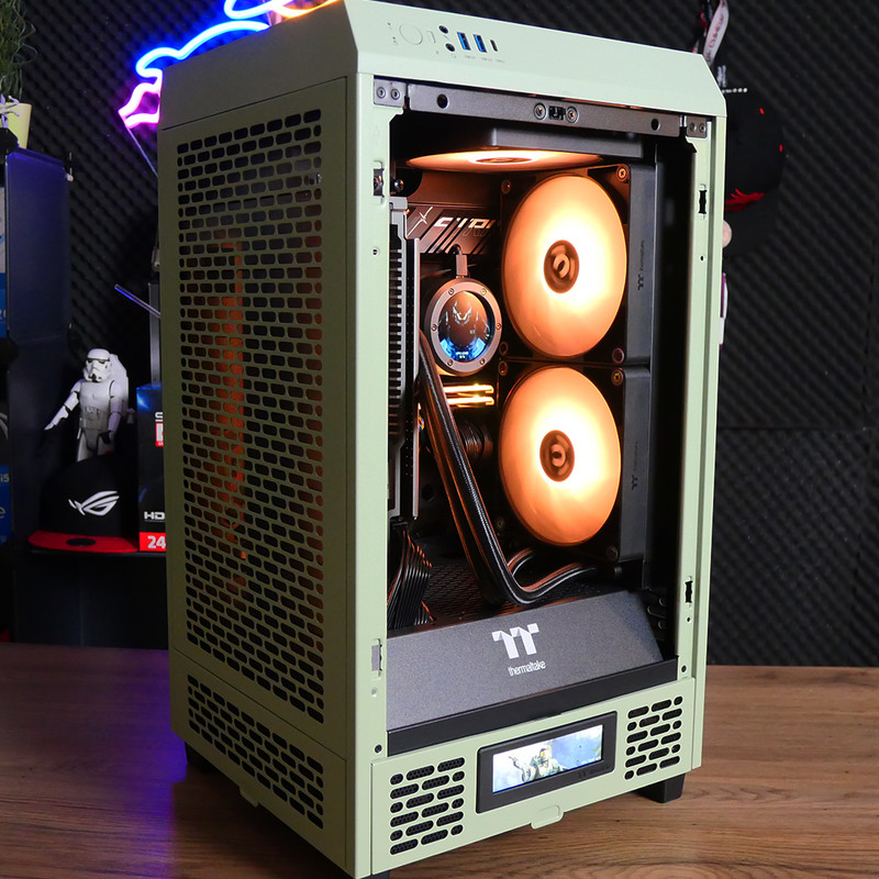 419124998-783626233803982-89617348807612