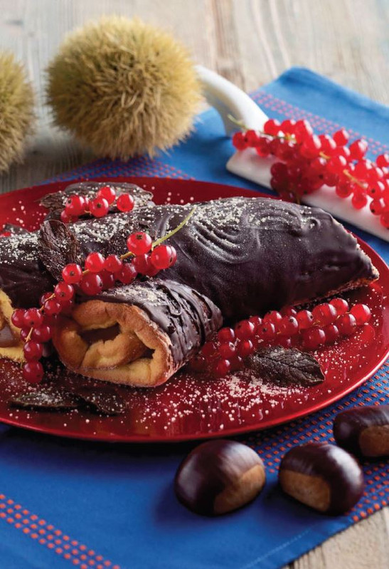 un mese in cucina 27 Nov 2025 (10)