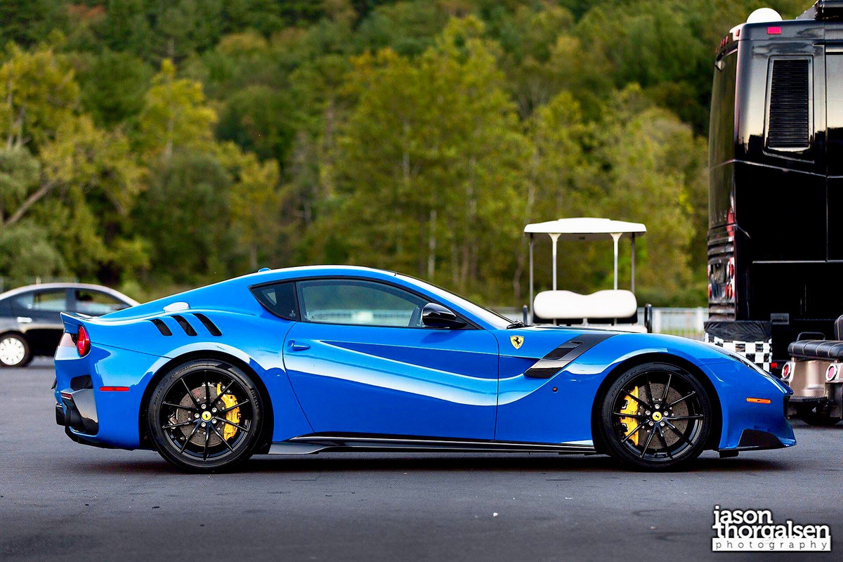 C3564C35-F432-42E9-824D-8286CEDD7828