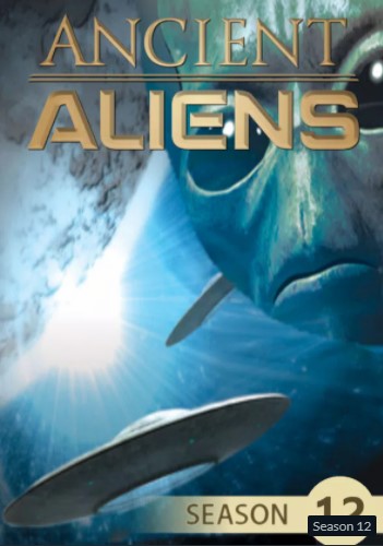 Starożytni kosmici / Ancient Aliens (2010-2019) PL.1080p+720p.BluRay+HDTV.x264-eend / LEKTOR PL + Napisy PL *SEZONY 1do15 Starożytni kosmici / Ancient Aliens (2010-2019) PL.1080p+720p.BluRay+HDTV.x264-eend / LEKTOR PL + Napisy PL *SEZONY 1do15