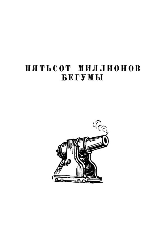 p0027