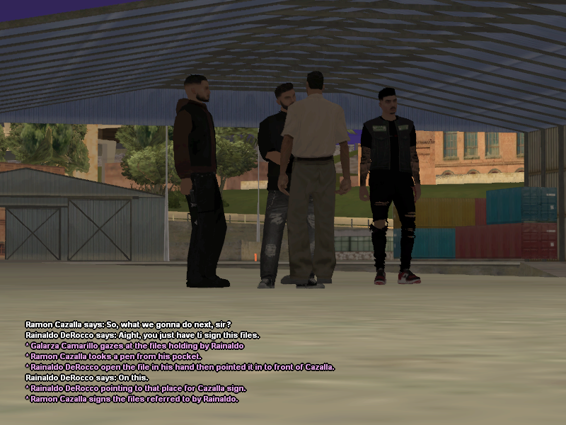 AMBIL3.png