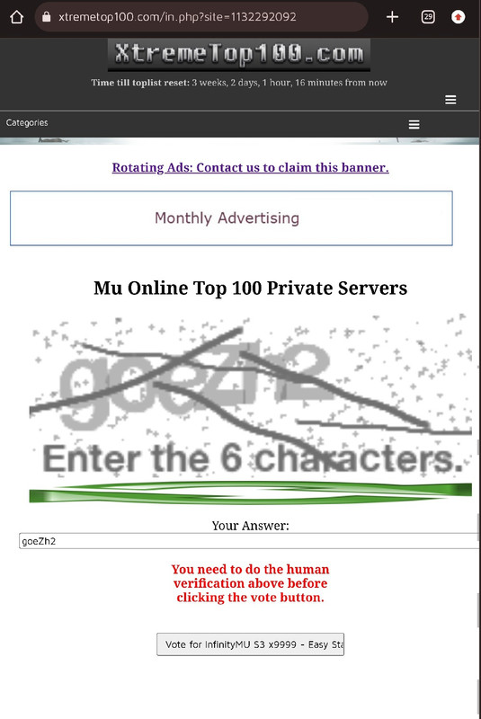 Screenshot-2024-05-09-06-48-54-65-1.jpg