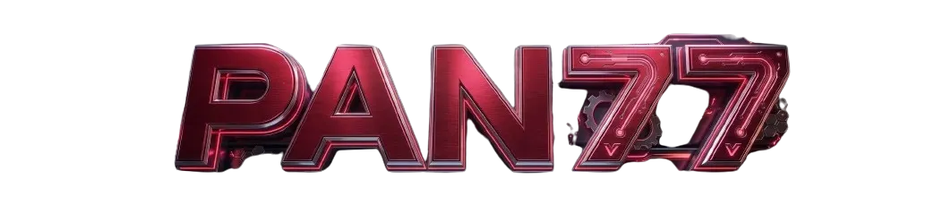 PAN77