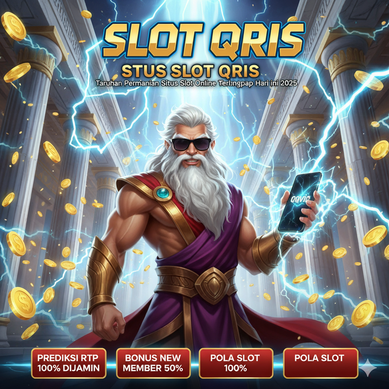 Collage of Elements items