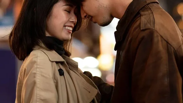 Why Talking About Feelings Matters