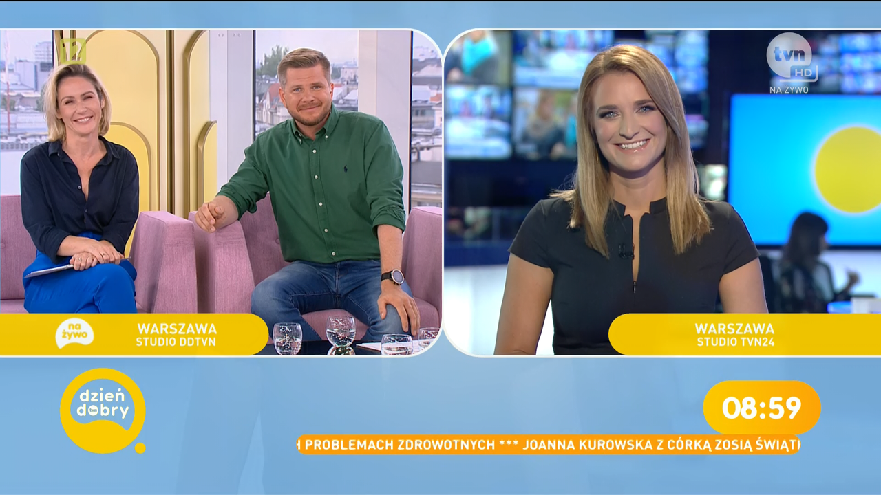 2019-09-07_Dagmara_Kaczmarek_Szalkow_TVN_002