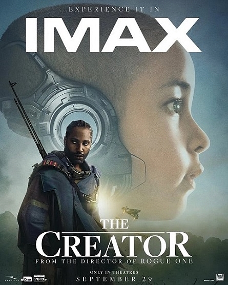 THE-CREATOR-1-FOTOR.jpg