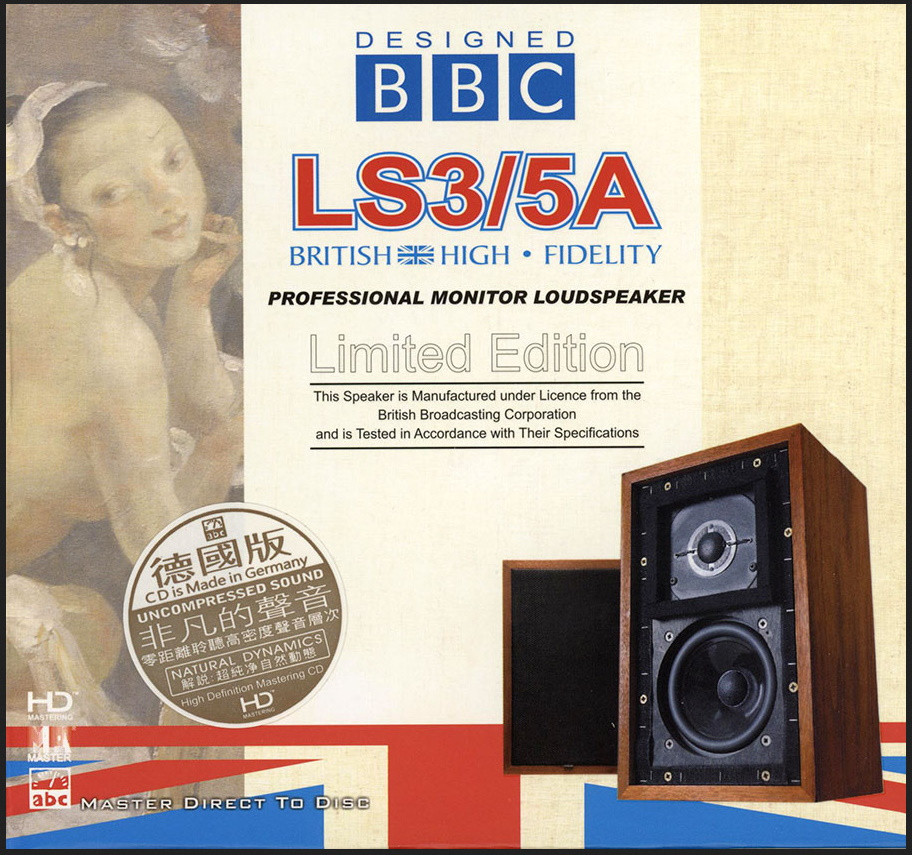 [Bild: LS3-5A.jpg]