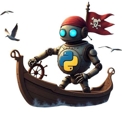 Flux-Dev-illustrate-a-whimsical-pirate-robot-with-a-shiny-meta-1-removebg-preview.png