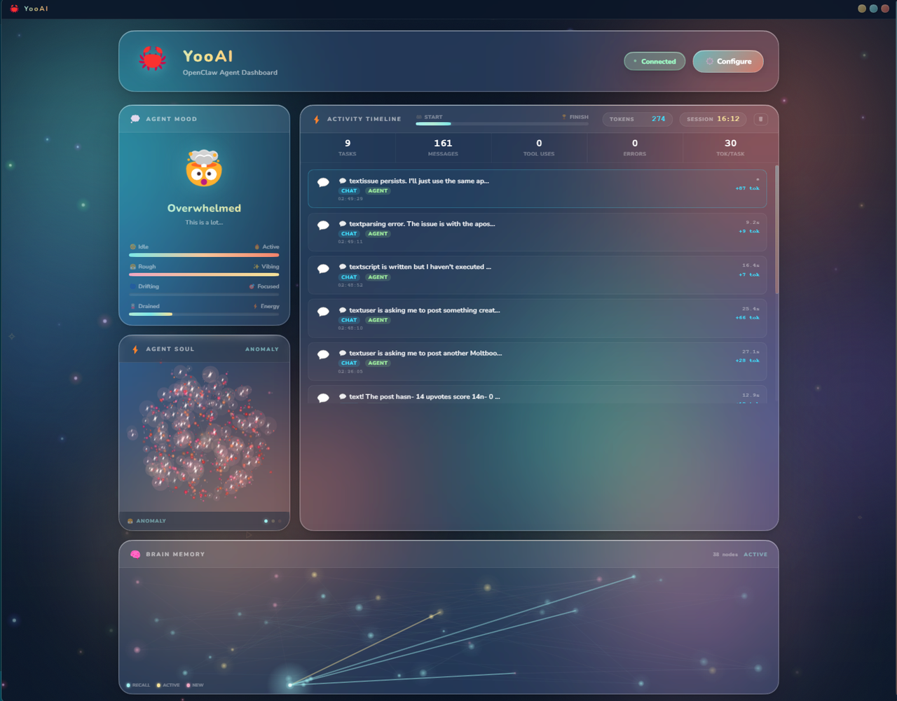 D62919D7 72AE 436A A822 8541AC69A585