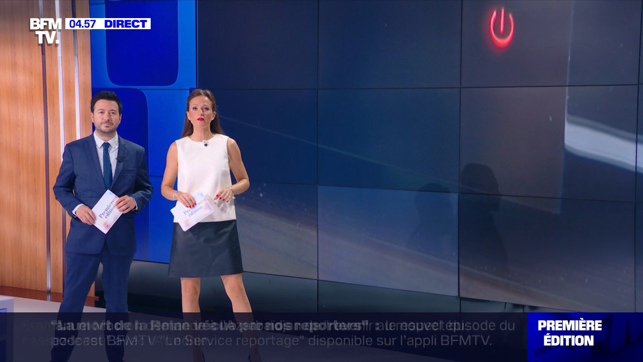 P Edition 2022_09_14_03_24_00.ts_snapshot_00.35.59.621