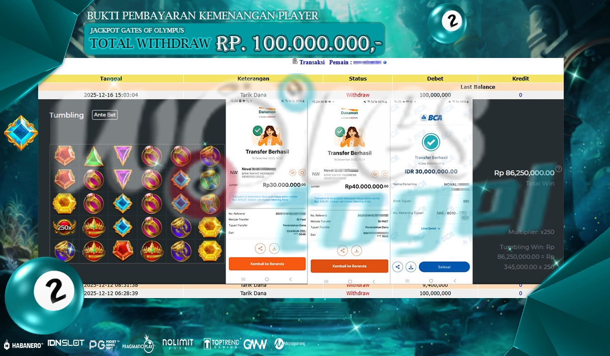 bukti-jackpot-16-desember-2025-03-39-40-2025-12-16