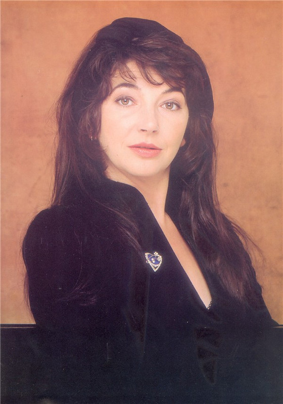kate_bush_mb77