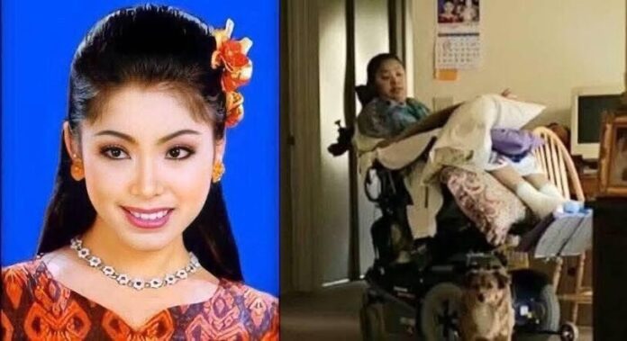 clipboard3-horz-1-696x379