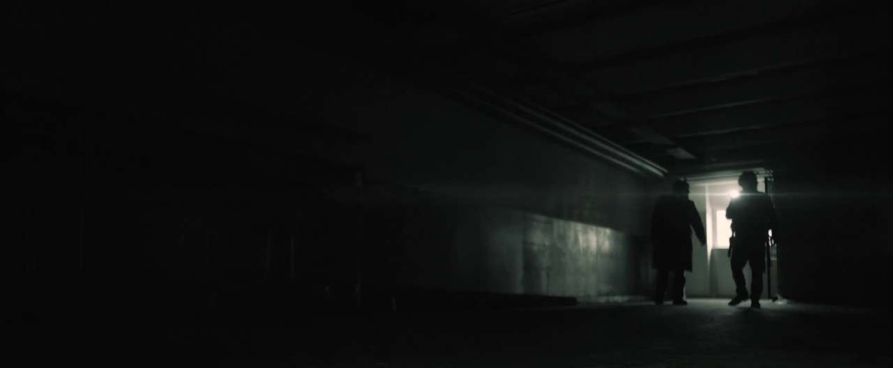 Live-Or-Let-Die-2020-1080p-WEBRip-5-1-YT