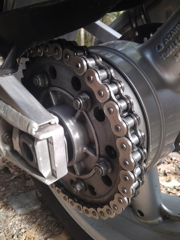 45398296_2183254291915070_2540273839036694528_n