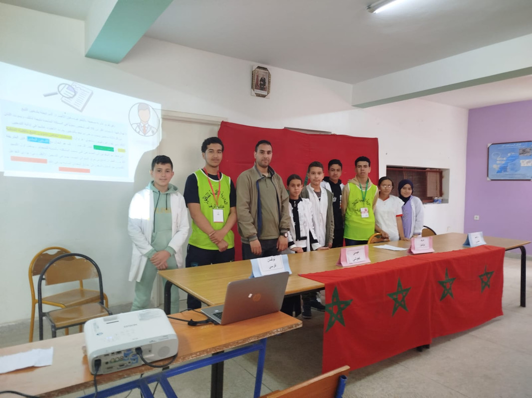 WhatsApp Image 2024-05-14 at 15.02.51 (2)