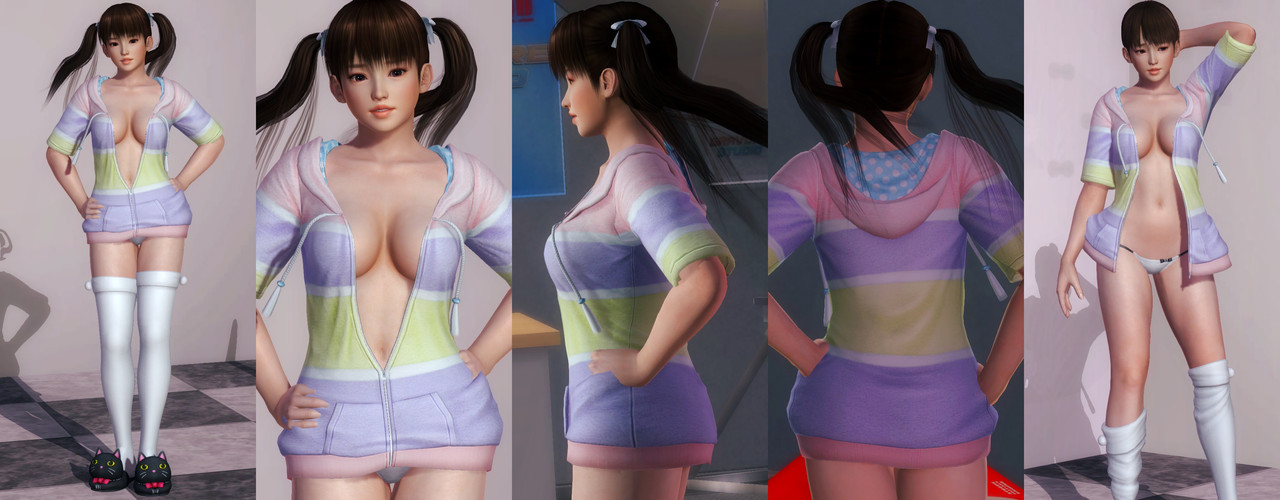 Leifang-DOAXVV-Loose-Fluffy-Parka.jpg