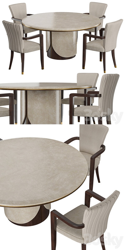 Frato Treviso Bastille Dining