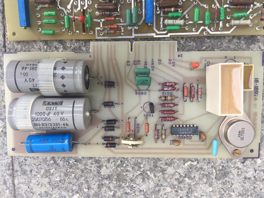 5a