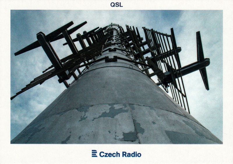 QSL R.Tchéque TEST DRM sur 954 Khz. QSL-DRM-24-8-22-954-20-H04-Tch-que-R-TEST-TRANSMISSION