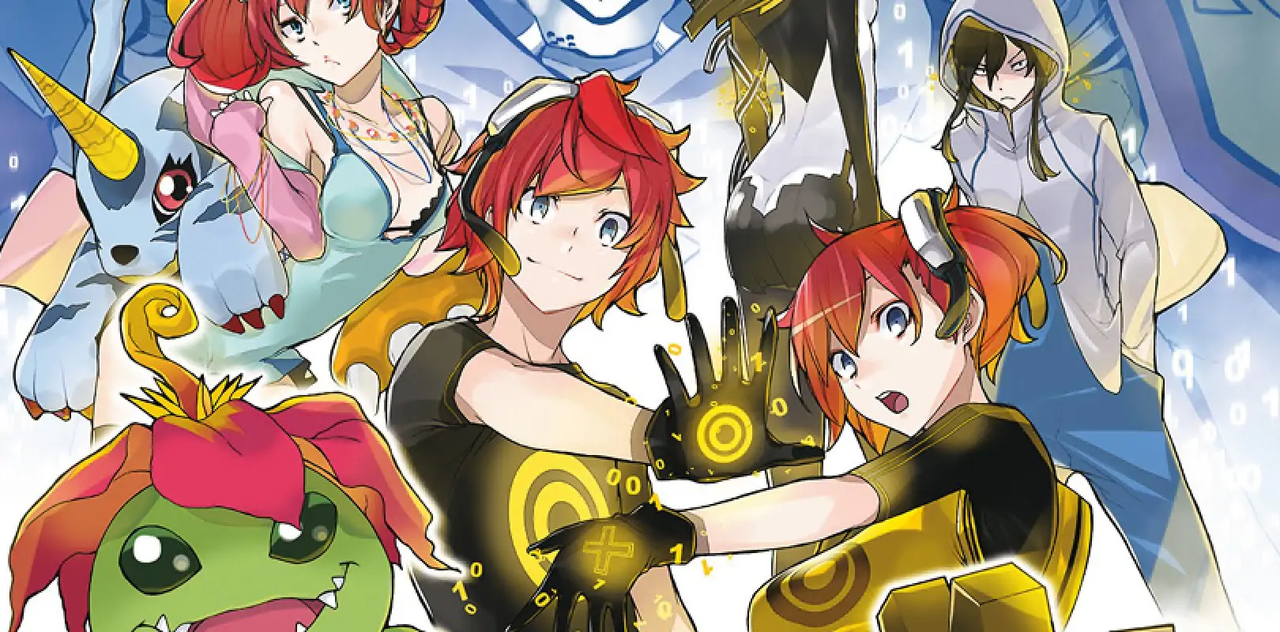 digimon-story-cyber-sleuth-recensione-cover-1620x800.png