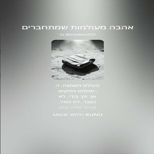 תמונה