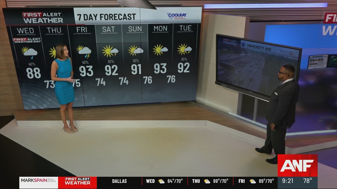 Atlanta News First at 9am_20250813_14001430.ts_snapshot_22.20.001