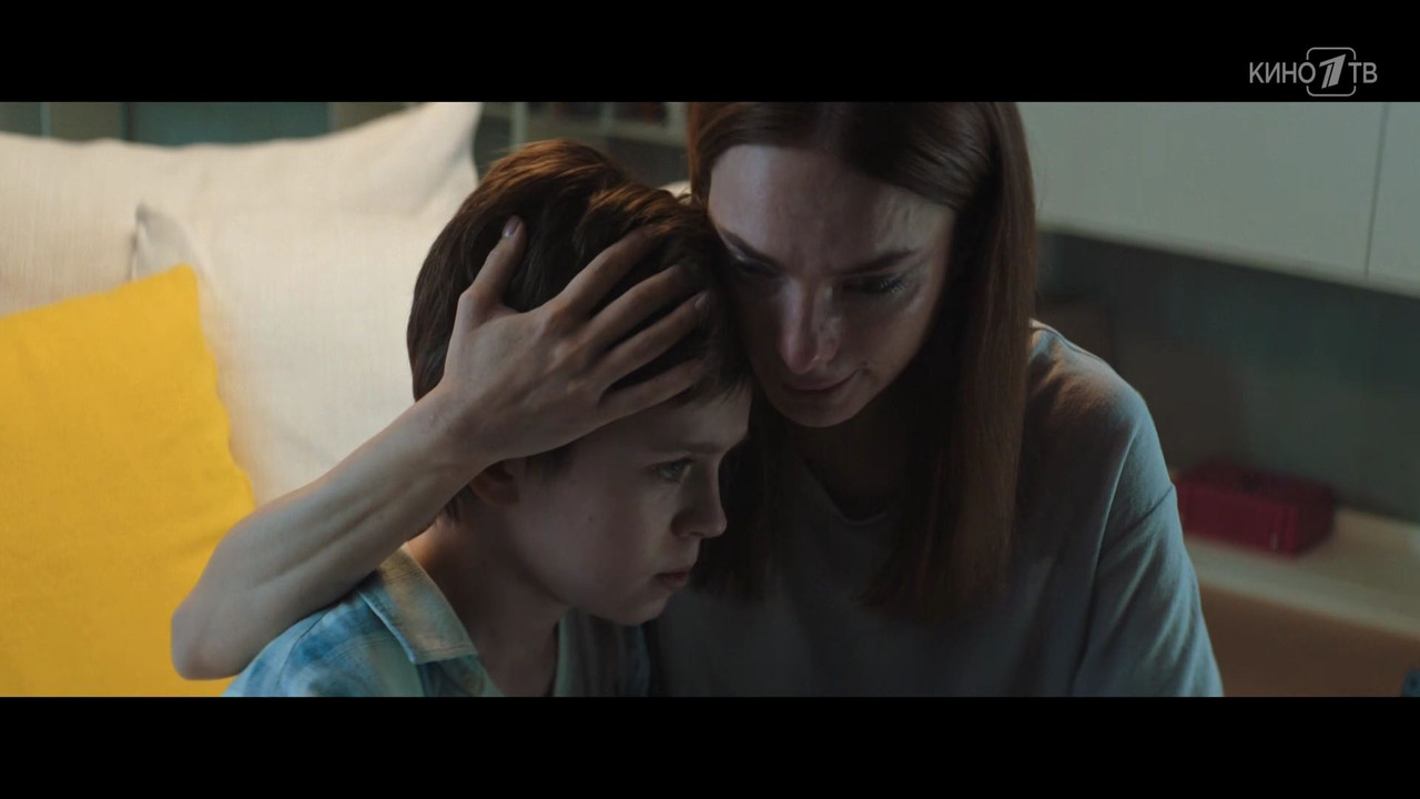 Odin.shans.na.troih.07.serya.WEB-DL.(1080p).by_00_29_58_00_179