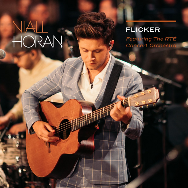 flickerlive.png