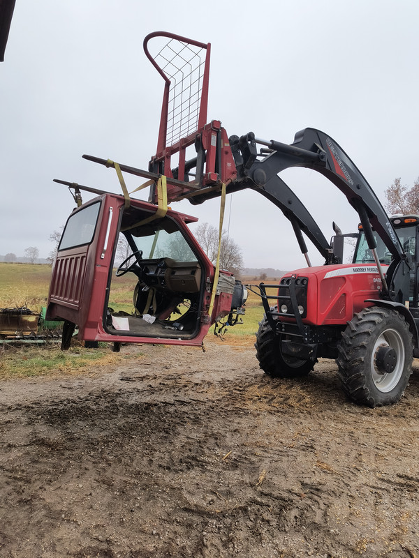 IMG 20251119 121541793