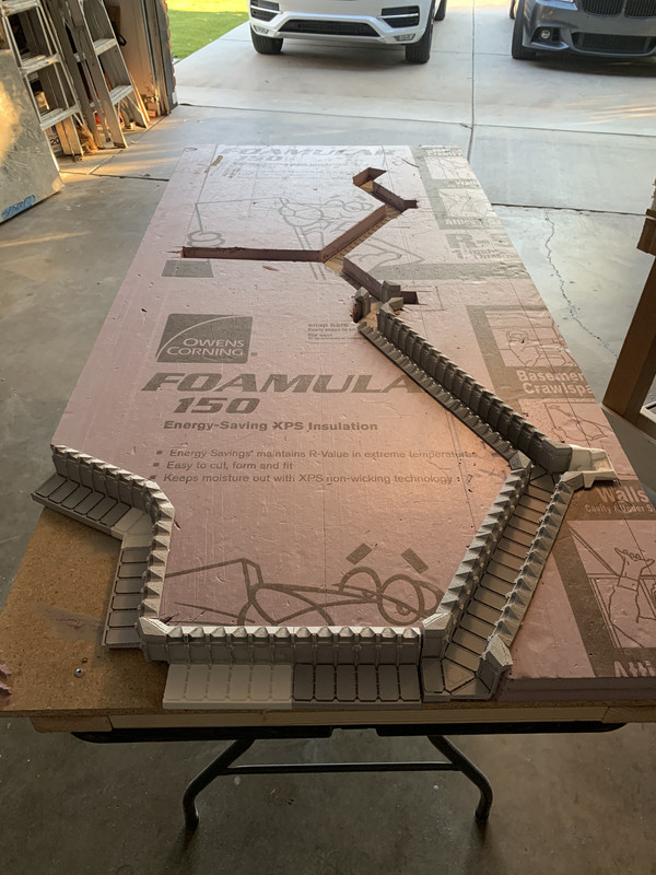 1B66AC7D-653C-473D-8A95-A6EE12826A09