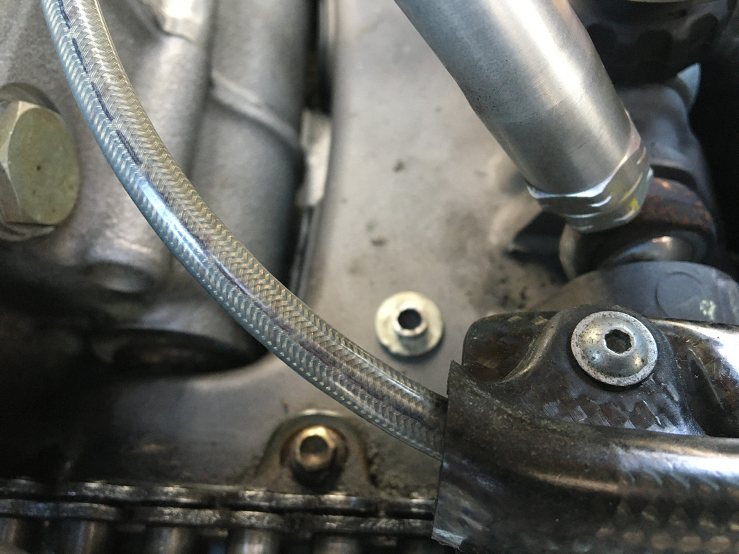 1BAE8D77-4348-4C45-83A2-F6361F8B029D