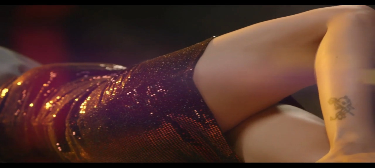 Screenshot_20220607-102718_MX Player Pro