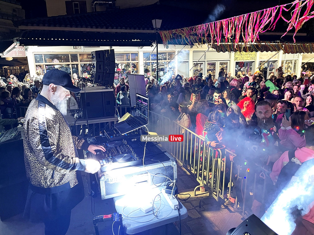 ΑΡΓΗΣ ΝΕΠimage00004