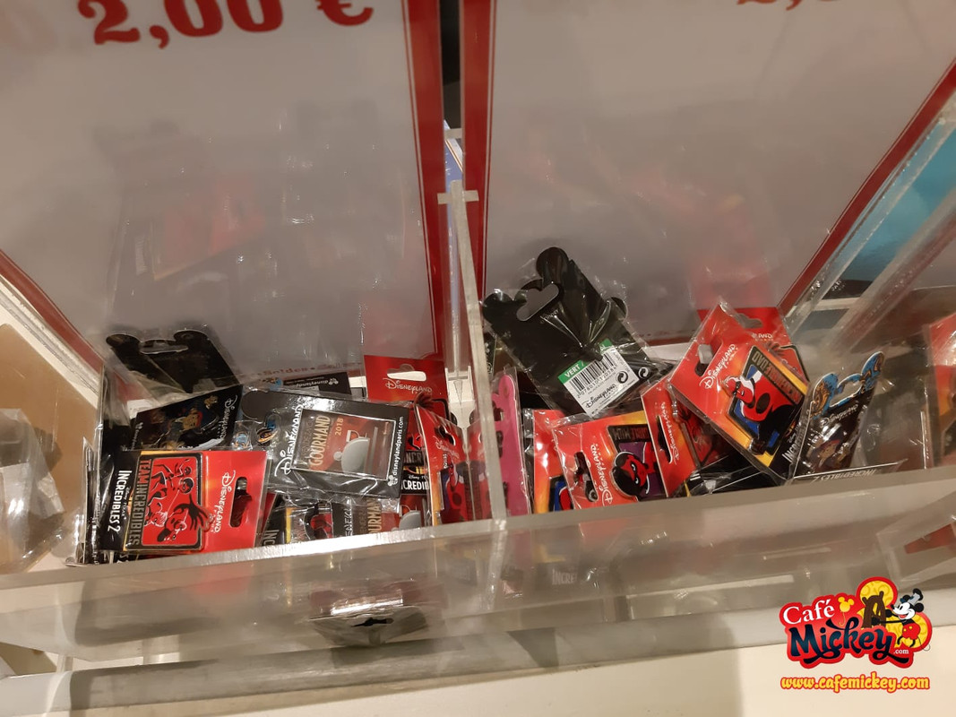 WhatsApp Image 2019-06-26 at 09.43.43 (1)