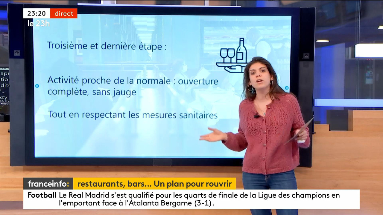 03.16 - 21.59.00 - Le 23h. Le grand JT du soir de France Télévisions,....ts_snapshot_00.20.36_[2021.