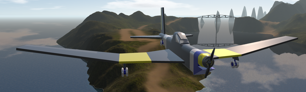 P 51