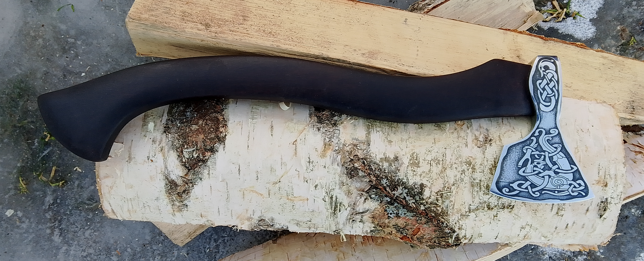 загружено (11)