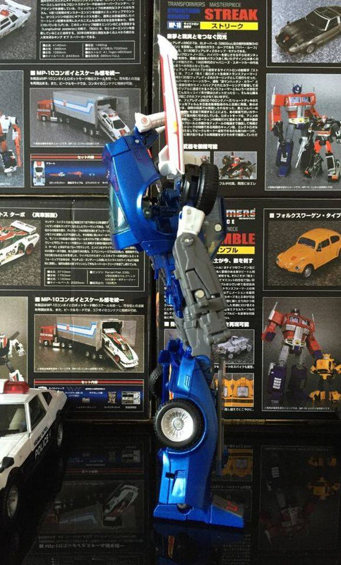 12032133_141825956167840_4824269836563402423_n